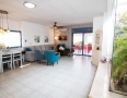 Maison à vendre à Moshav à Emek Hefer.